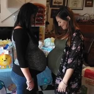 Meet your Posher, Audrey